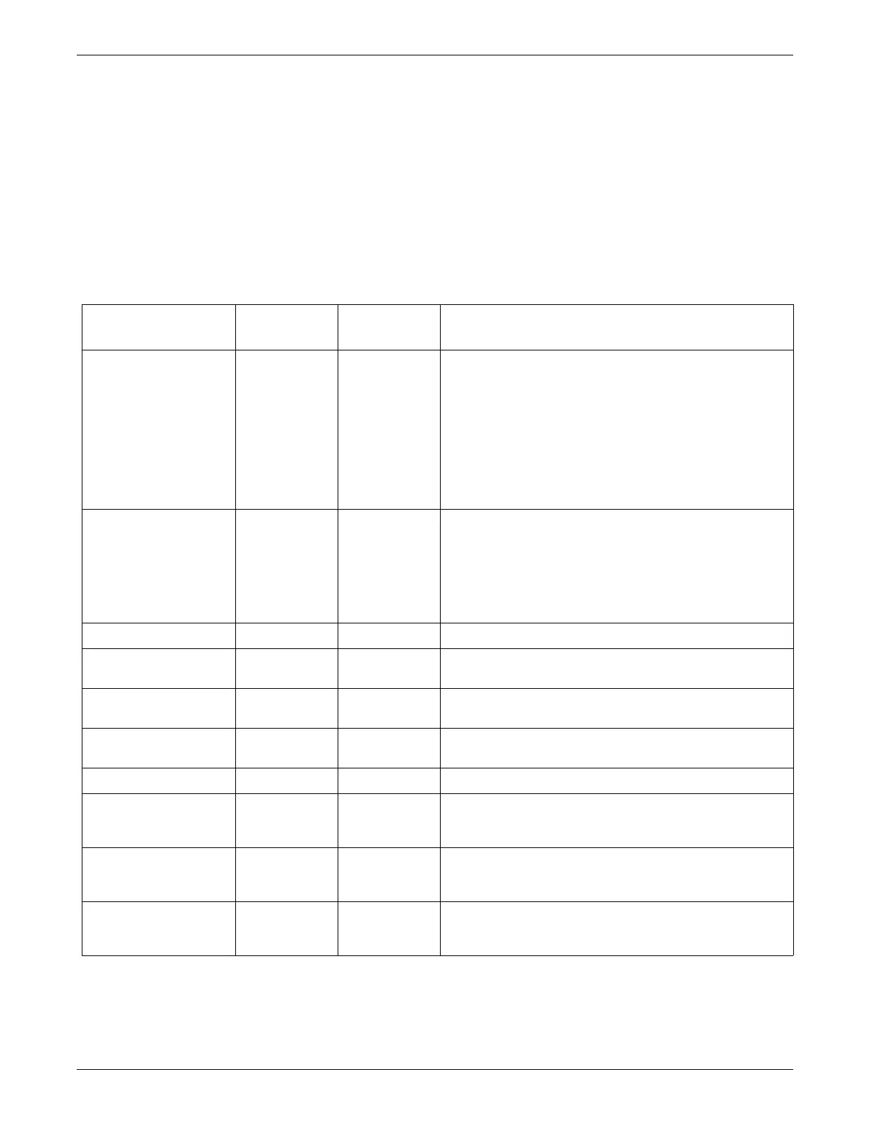 Page #73 background image