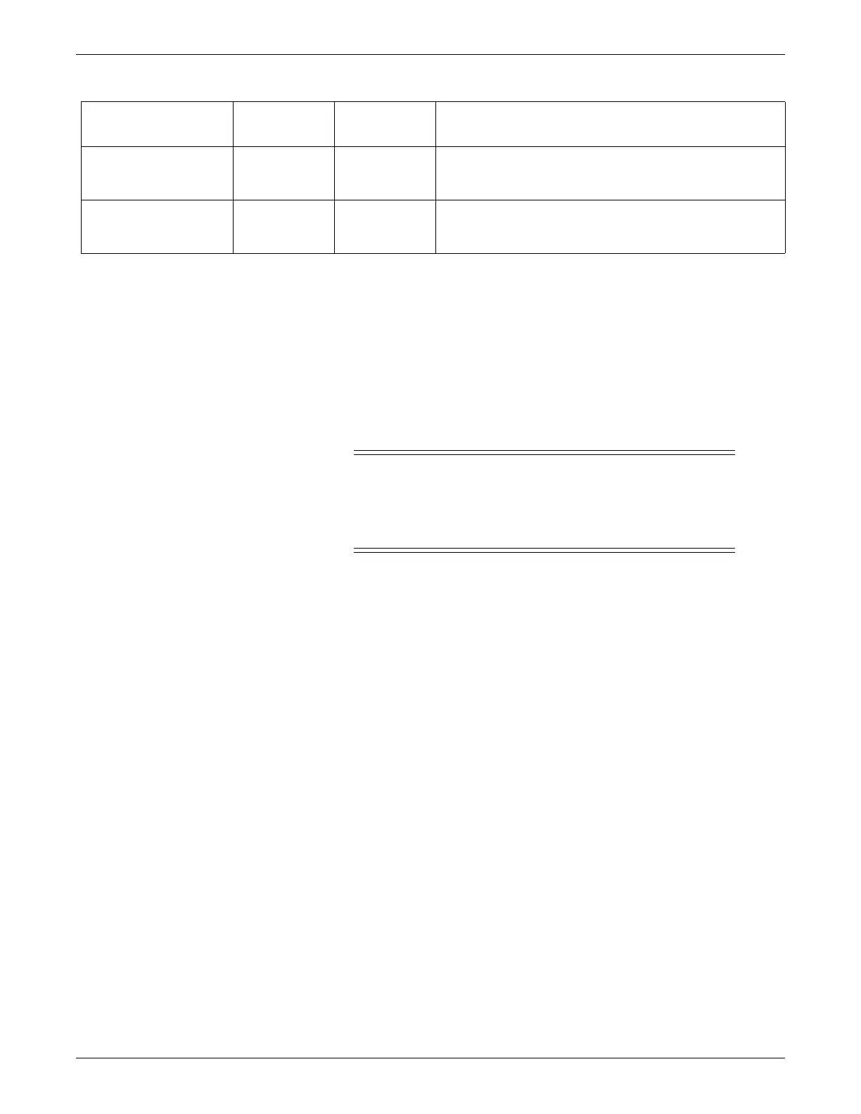 Page #74 background image