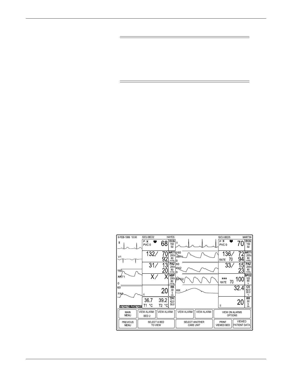 Page #79 background image
