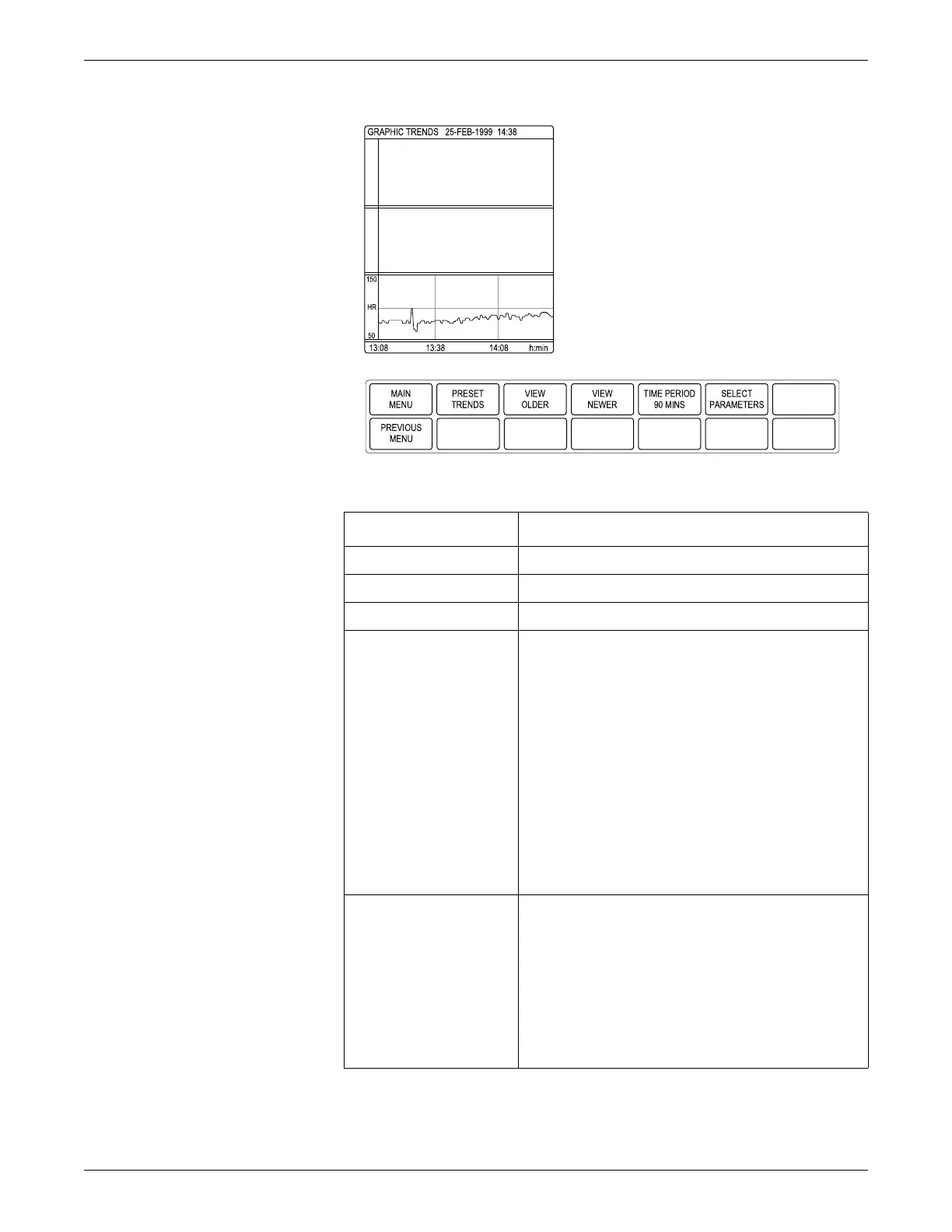Page #85 background image