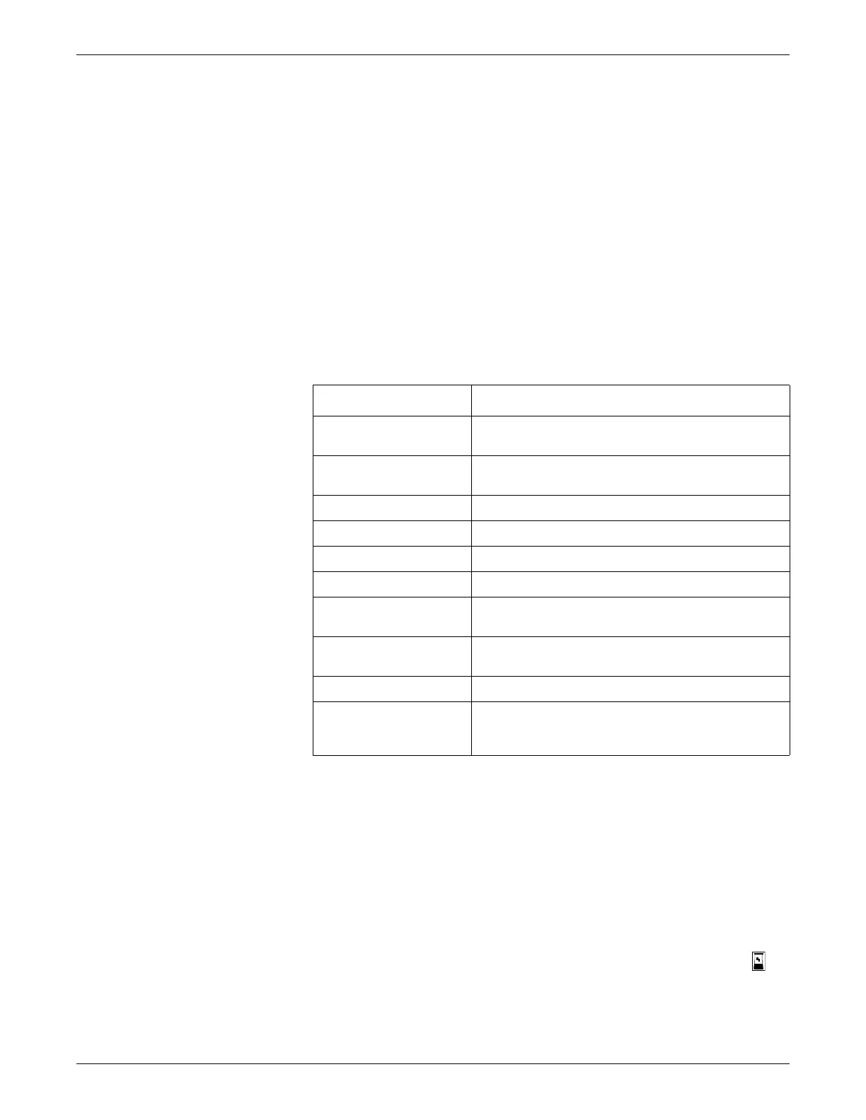 Page #87 background image