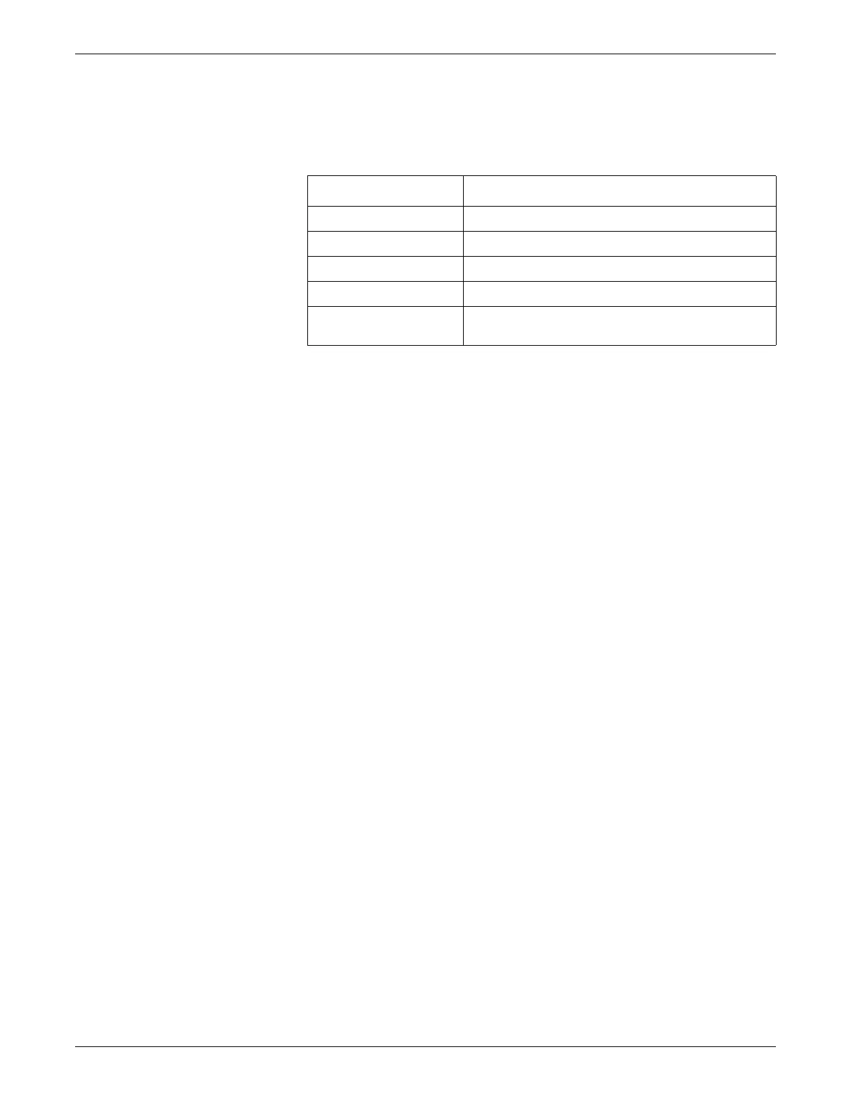 Page #88 background image