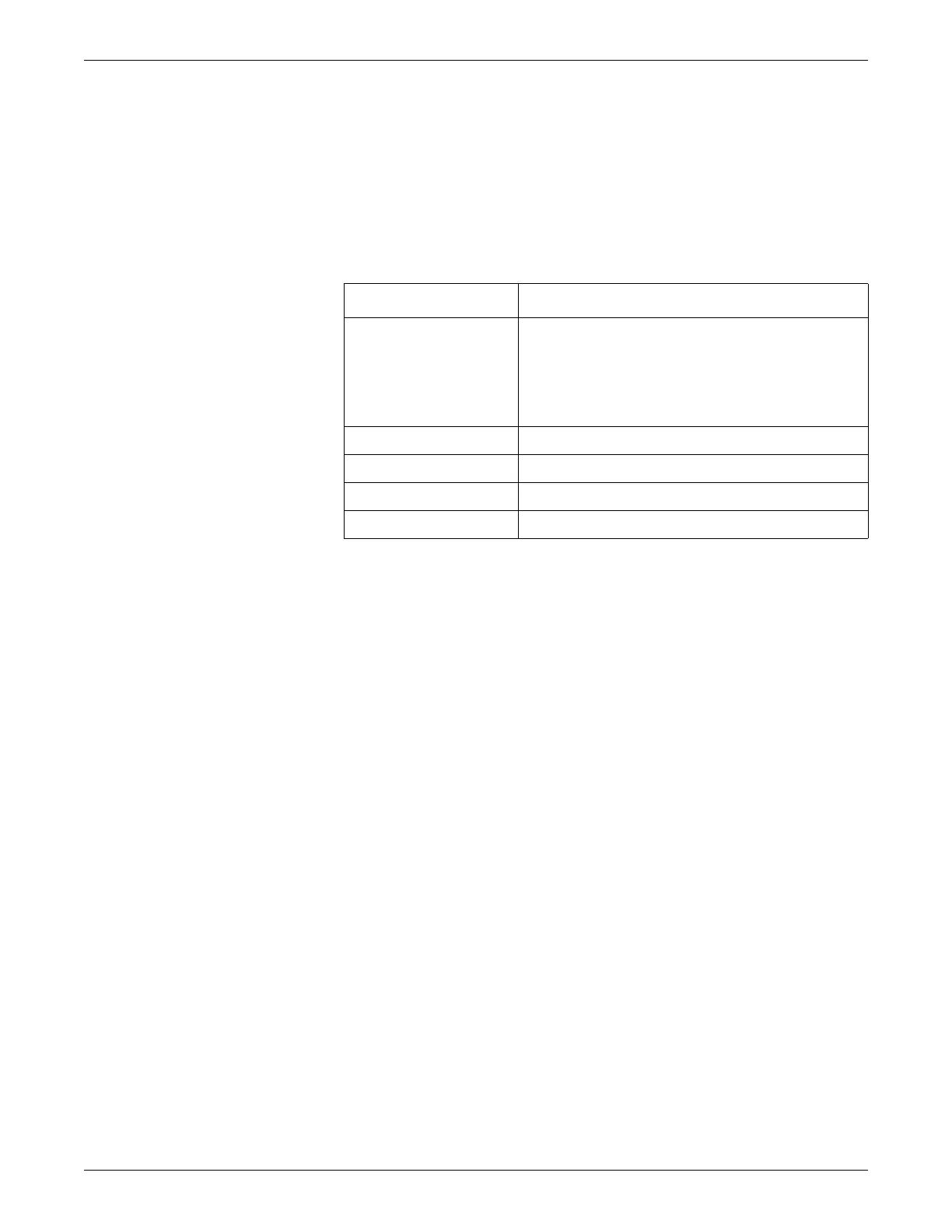 Page #89 background image