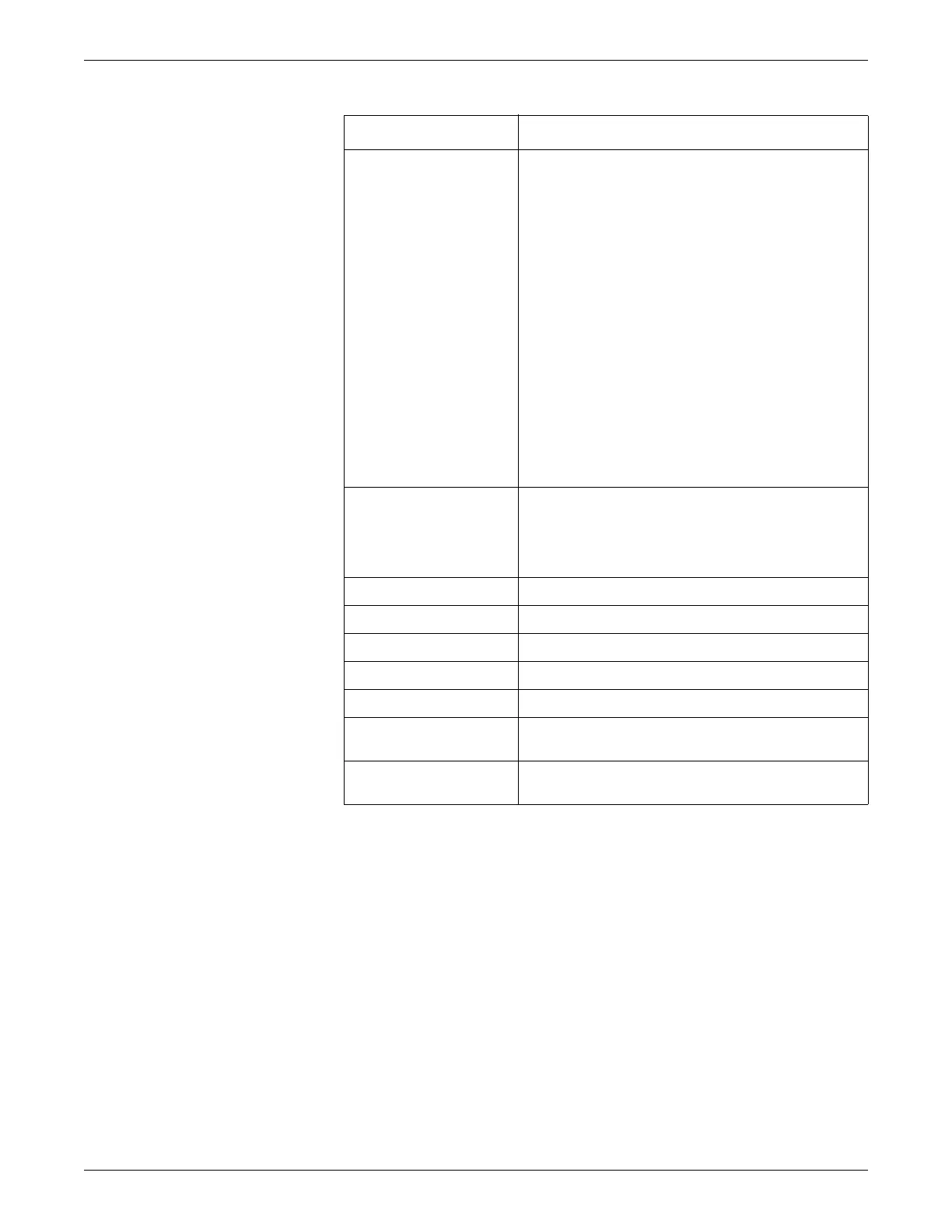 Page #90 background image