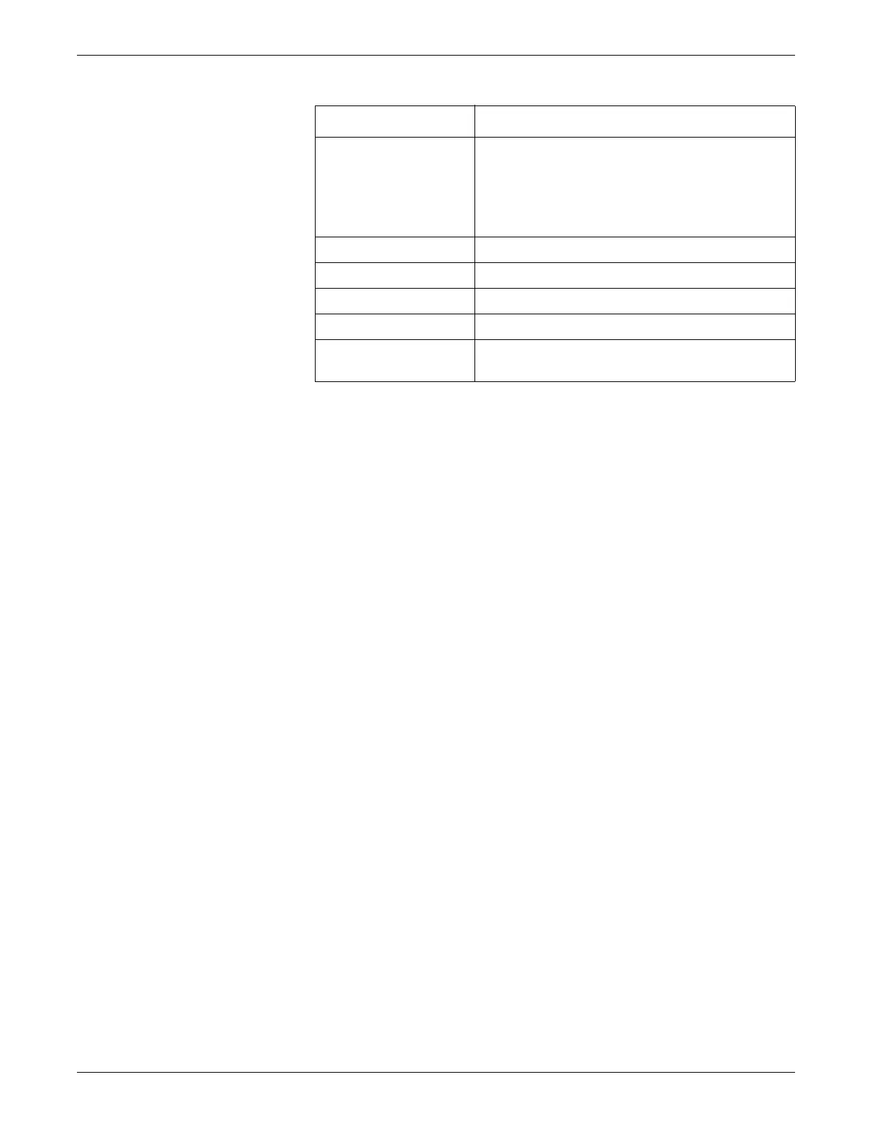 Page #91 background image