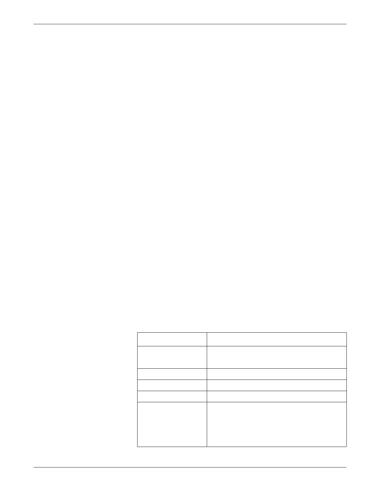 Page #94 background image