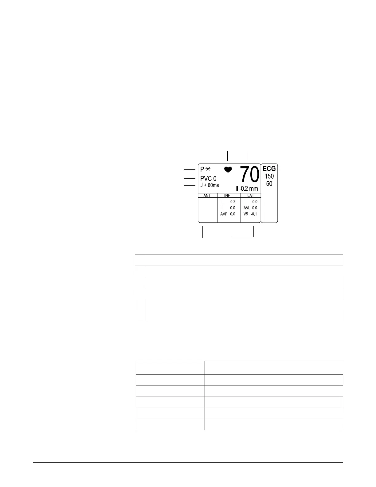 Page #98 background image
