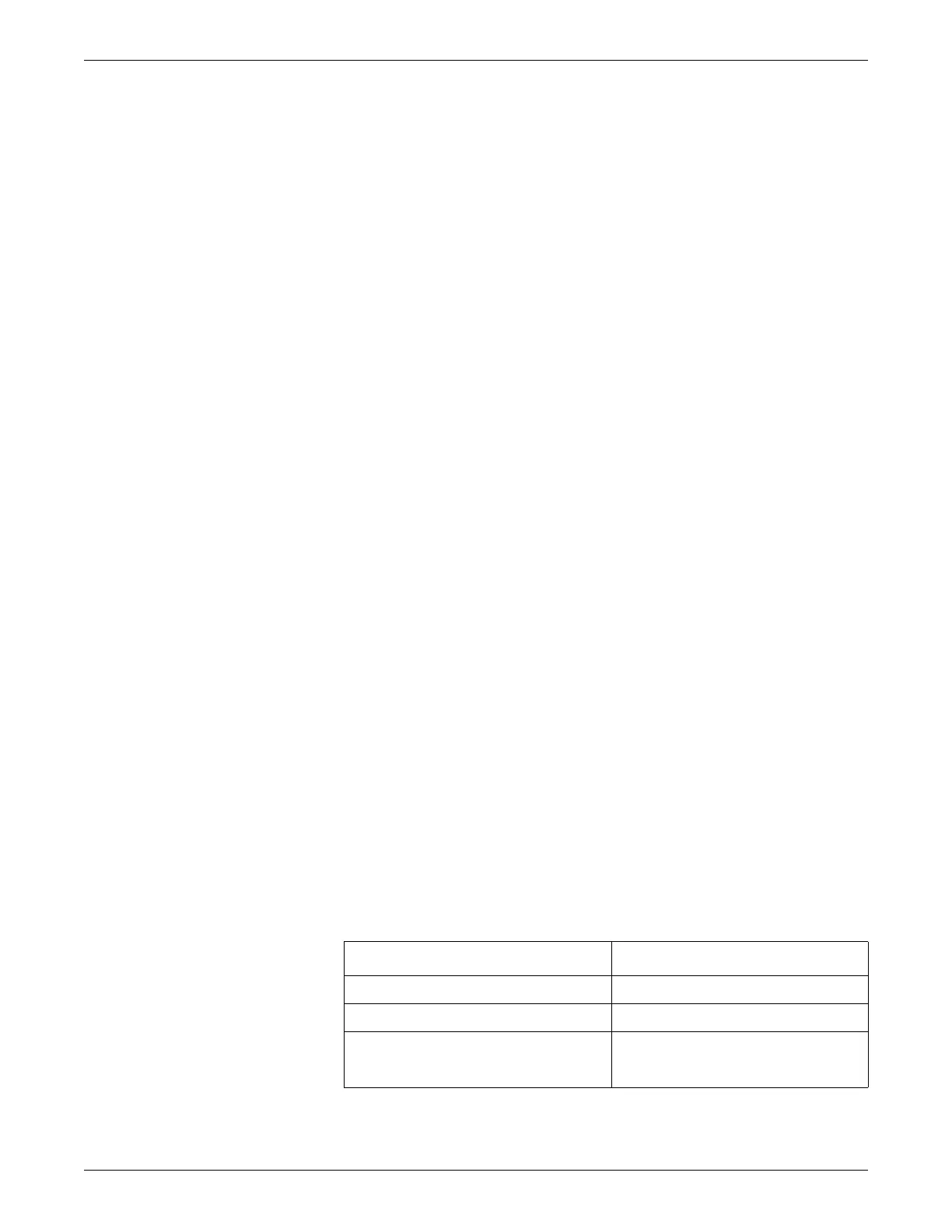Page #99 background image