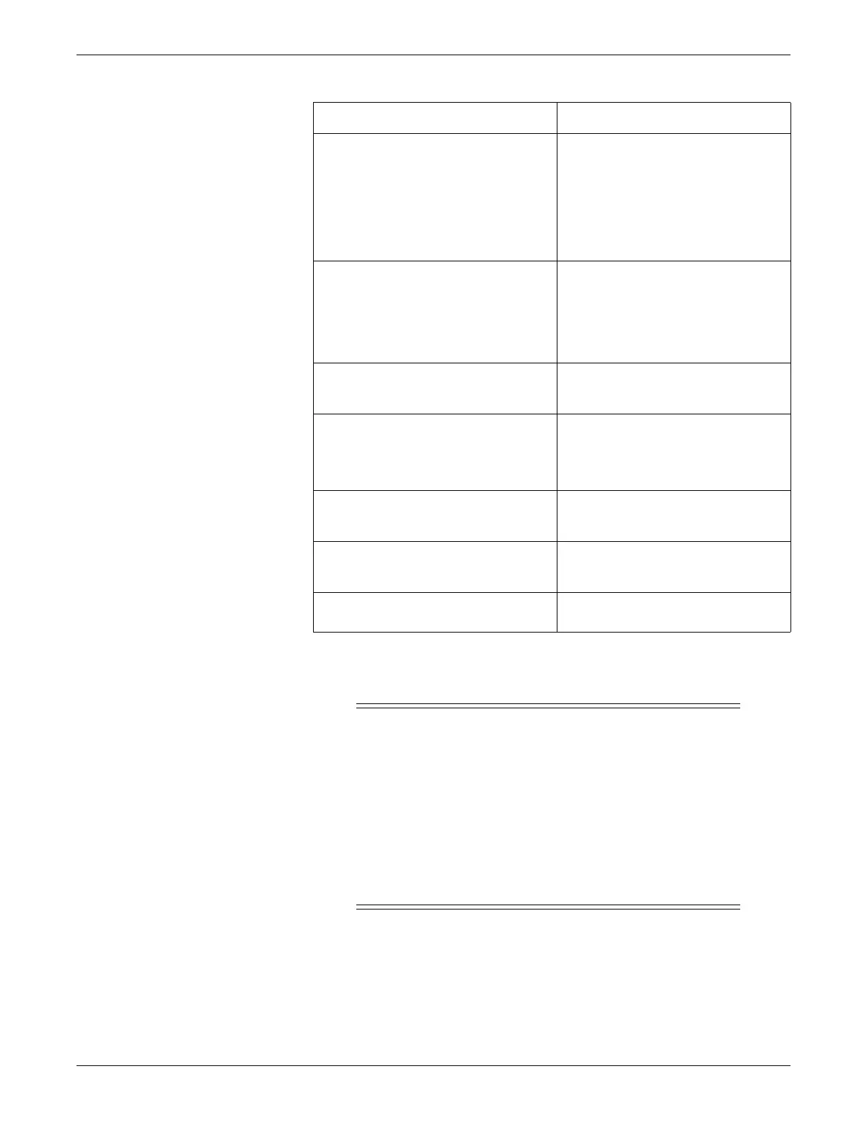 Page #100 background image