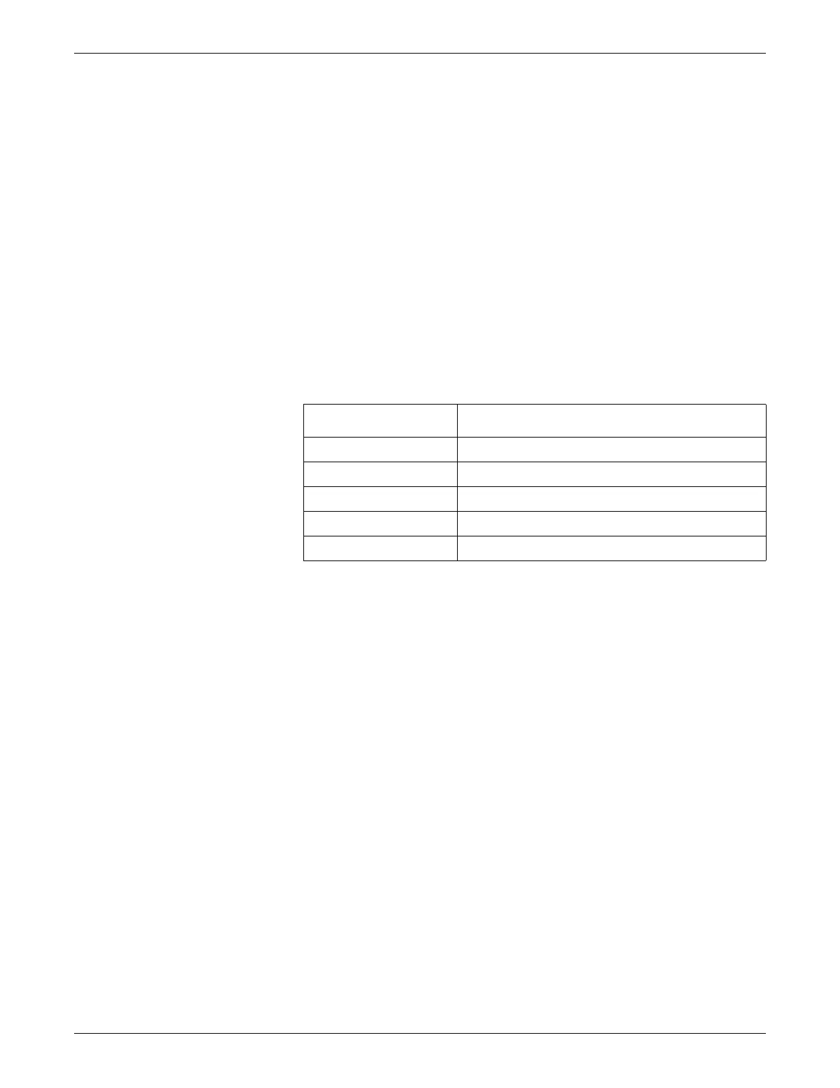 Page #102 background image