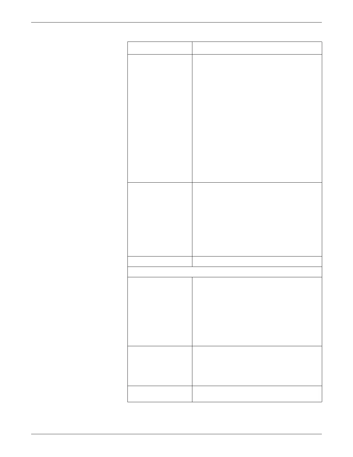 Page #107 background image