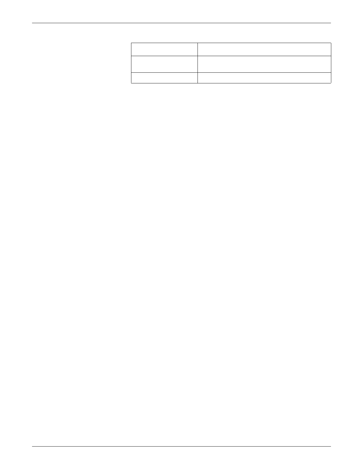 Page #108 background image