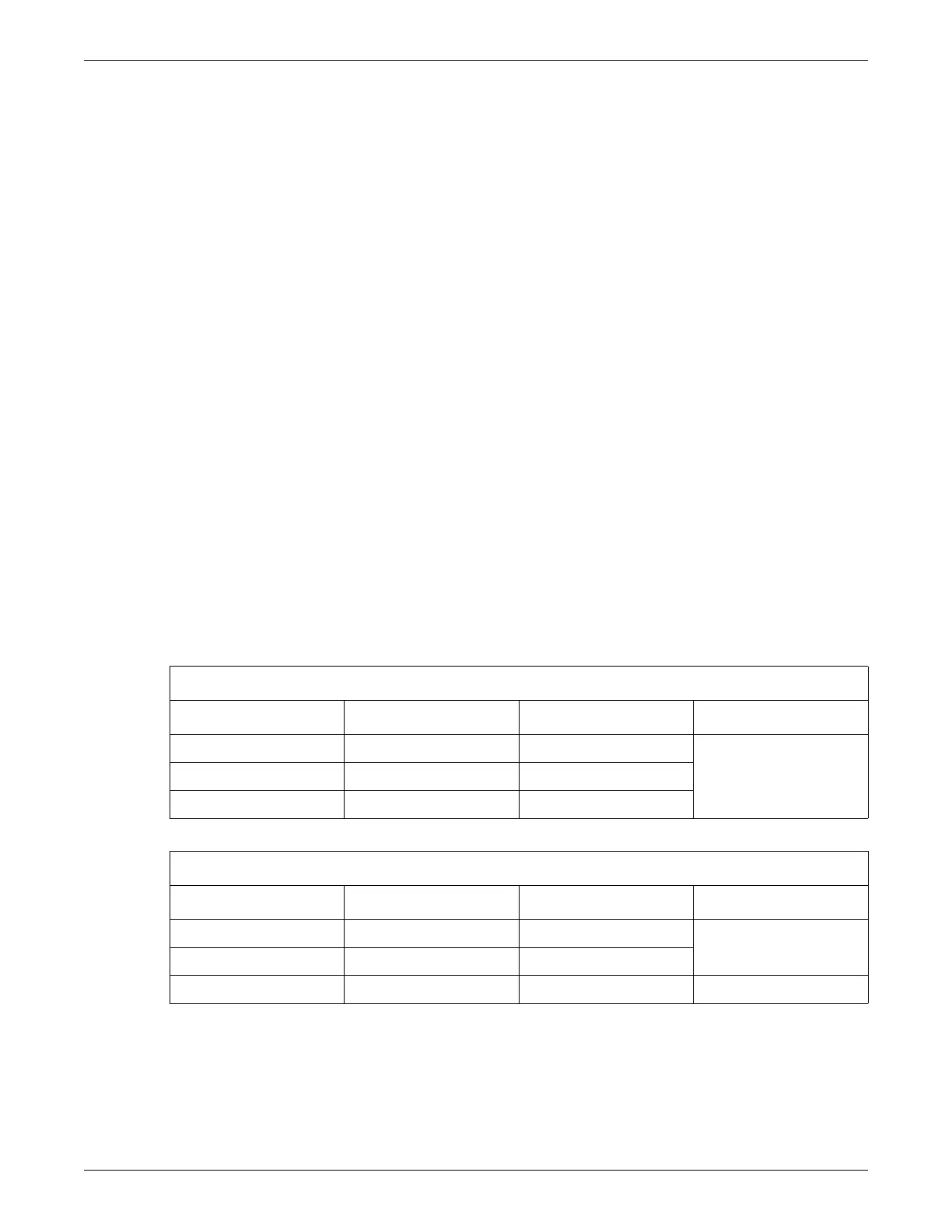 Page #109 background image
