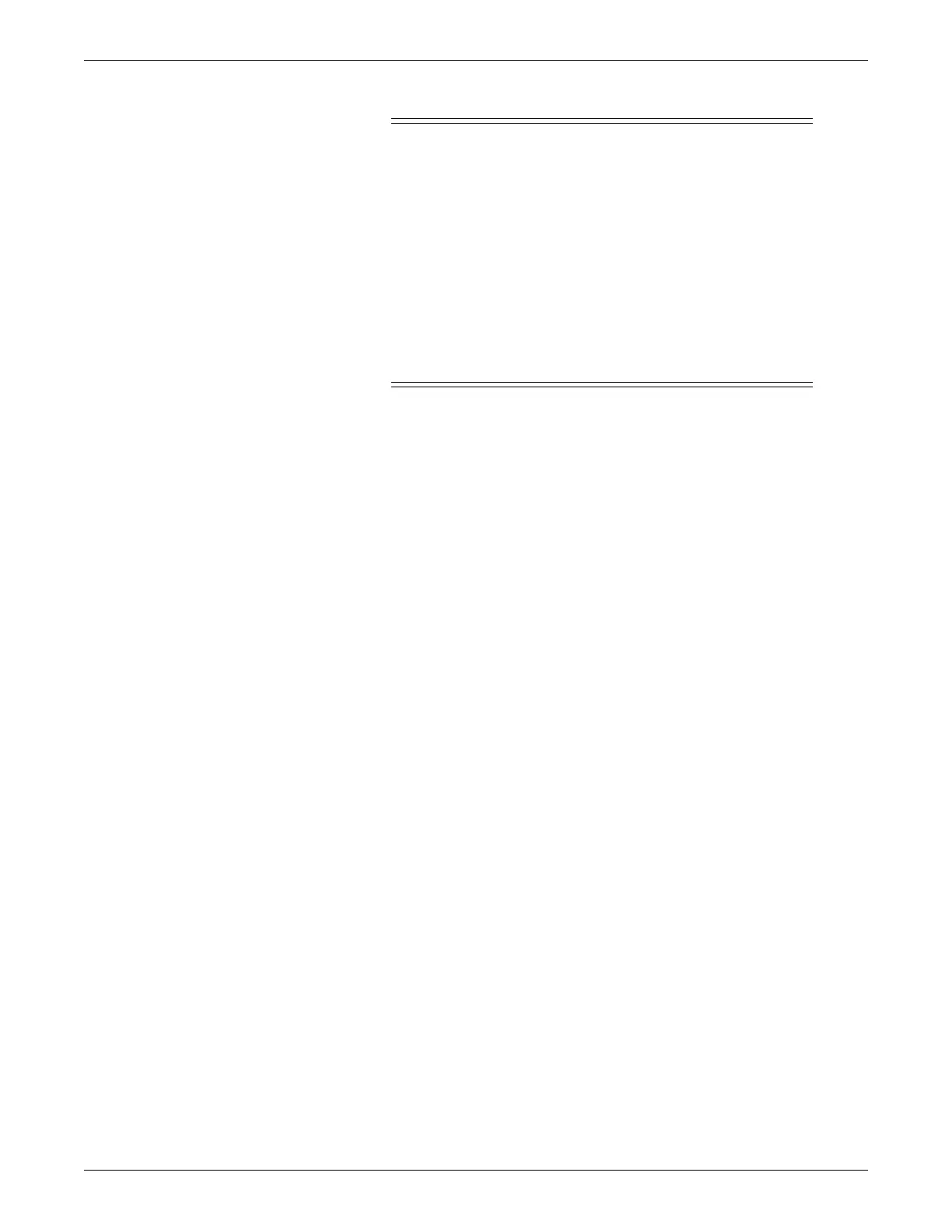 Page #114 background image