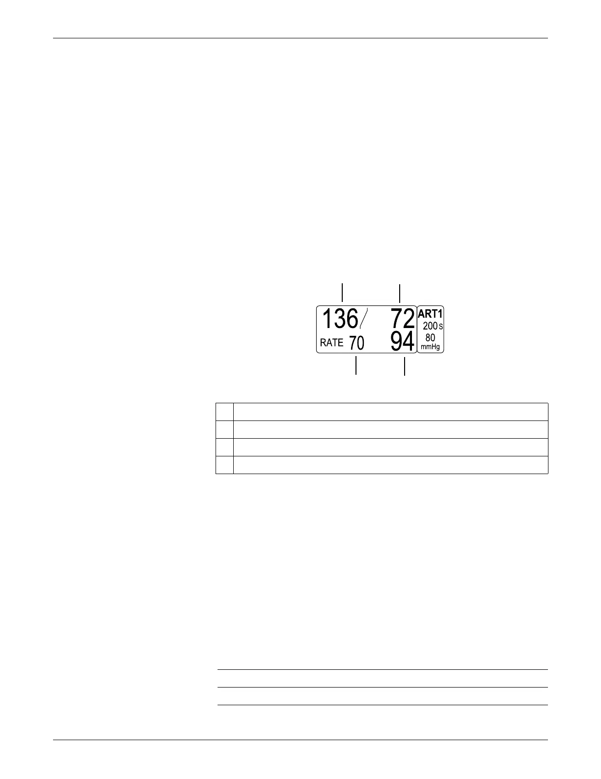 Page #118 background image