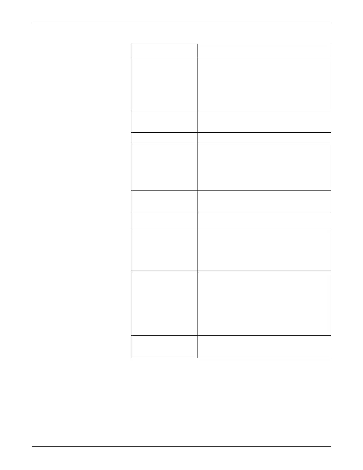 Page #121 background image