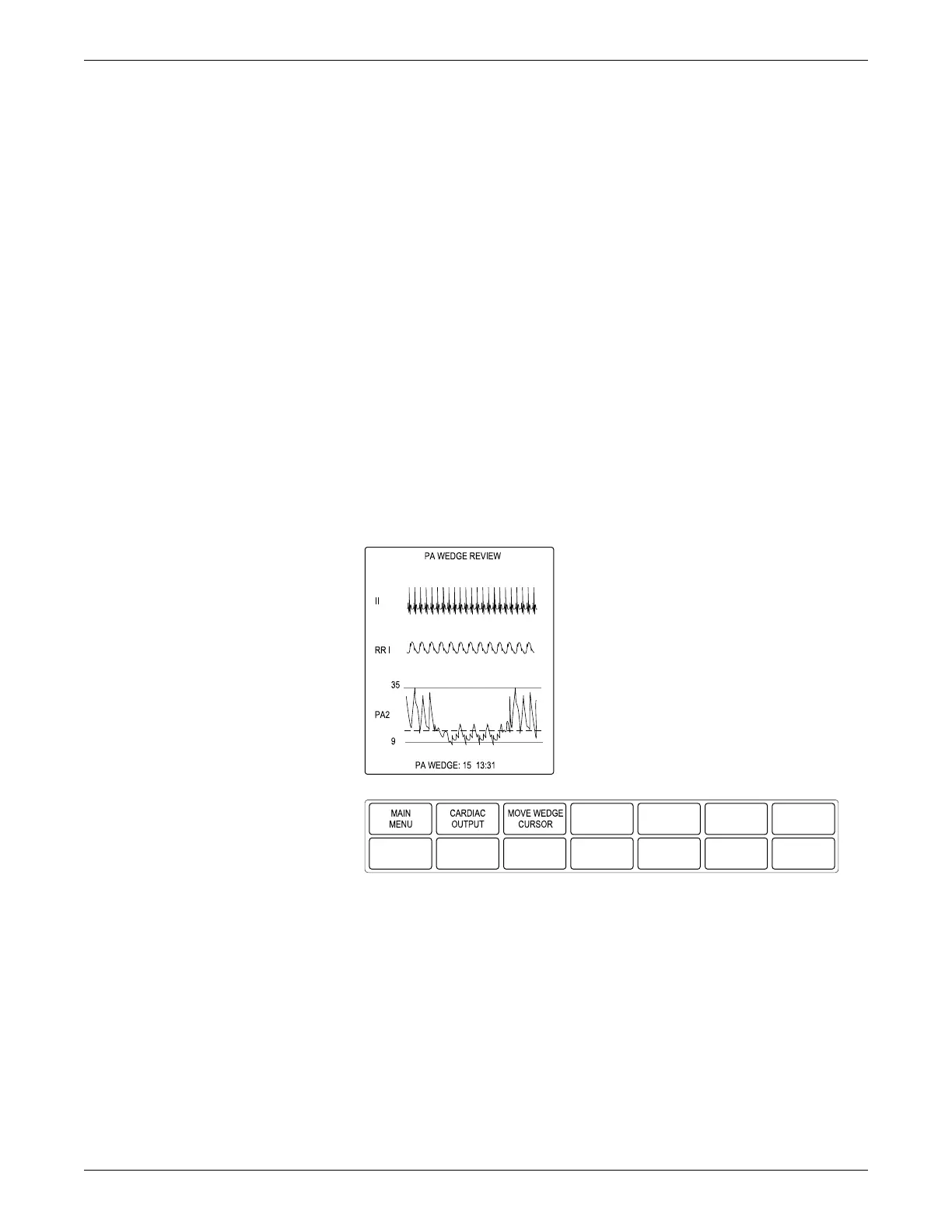 Page #123 background image