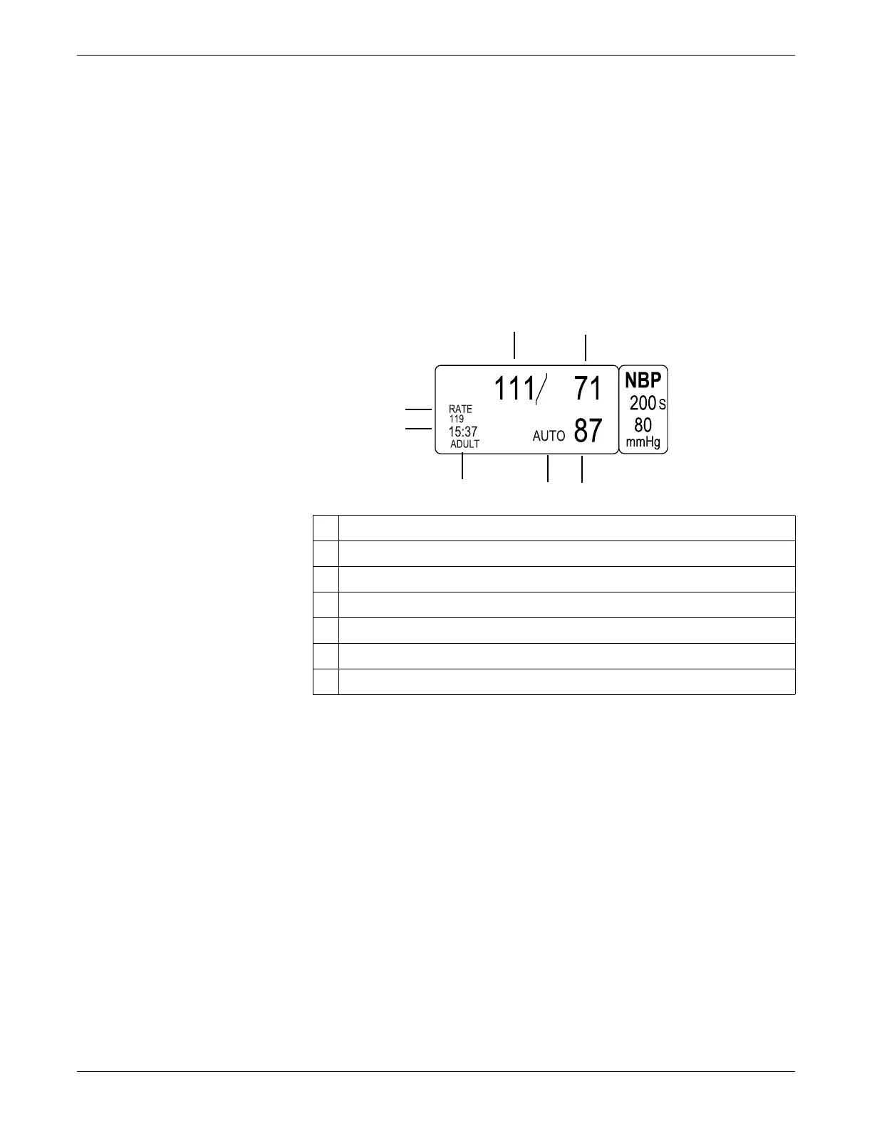 Page #126 background image