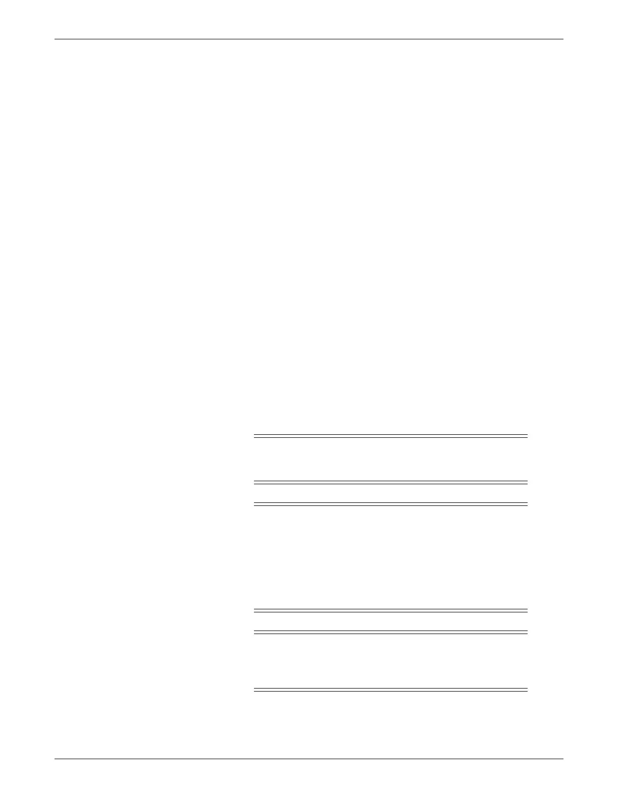 Page #128 background image
