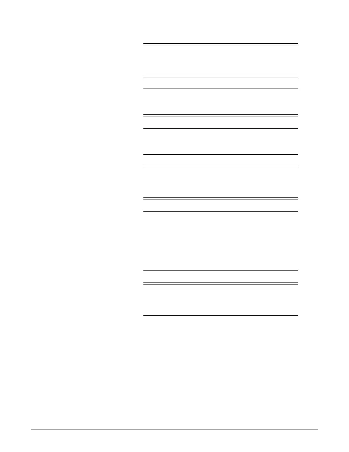 Page #129 background image