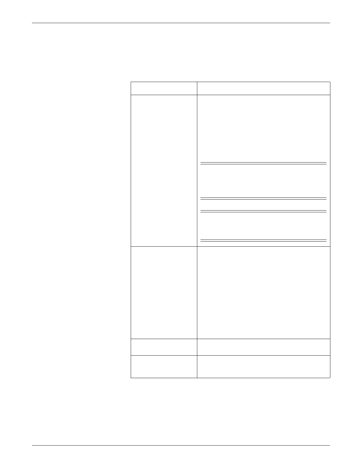 Page #131 background image