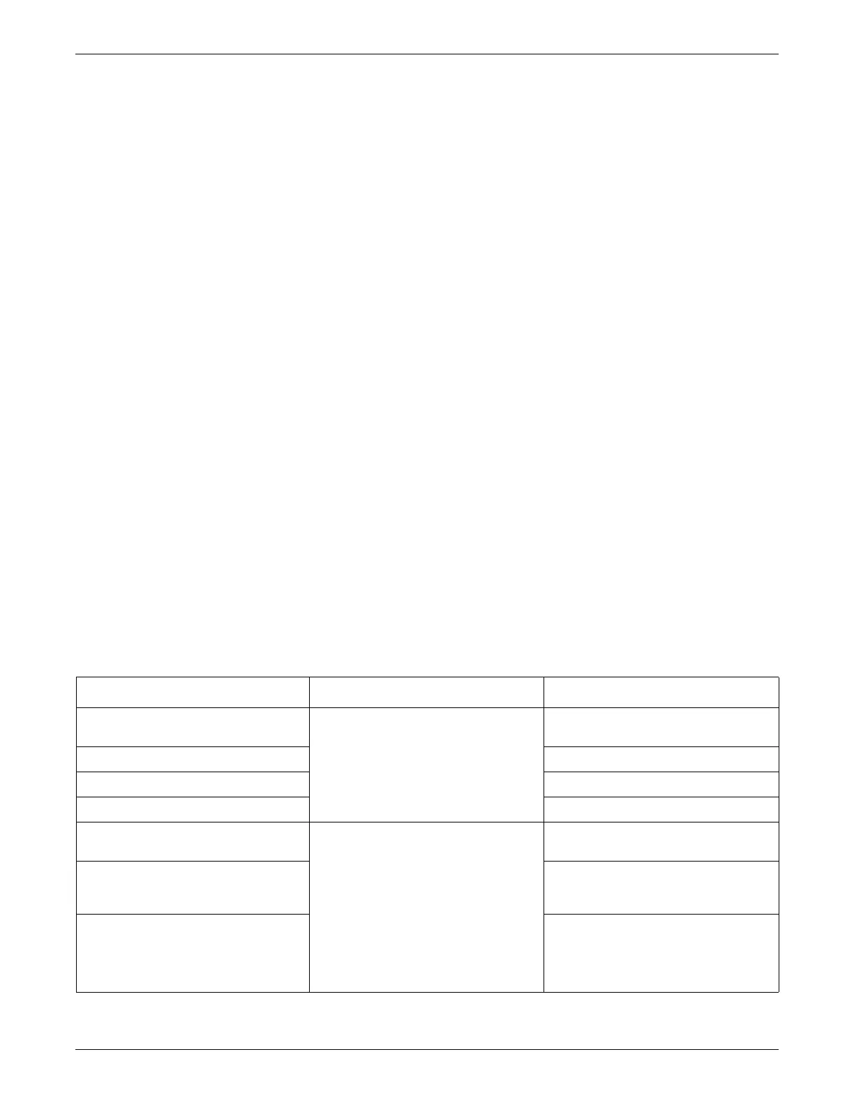 Page #134 background image