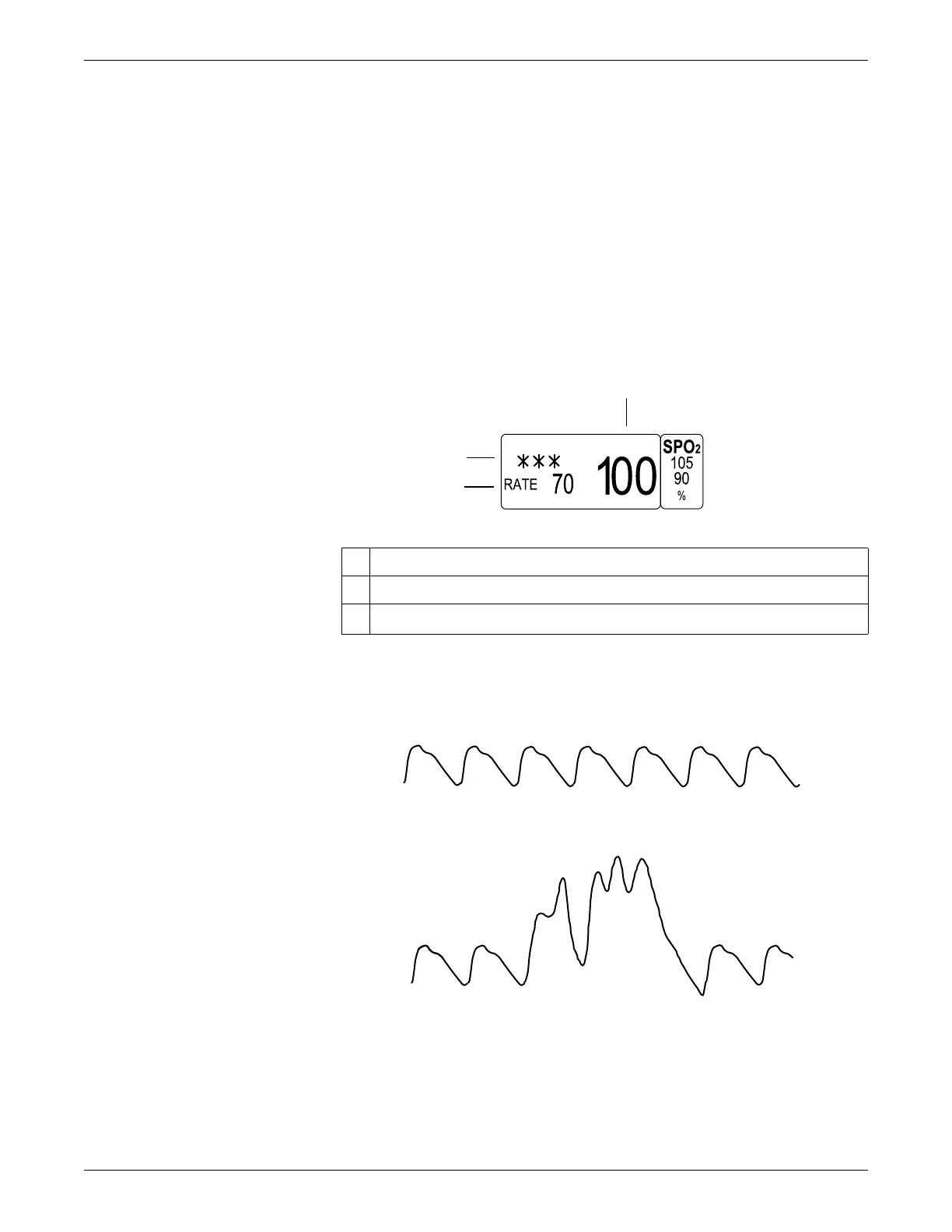 Page #136 background image