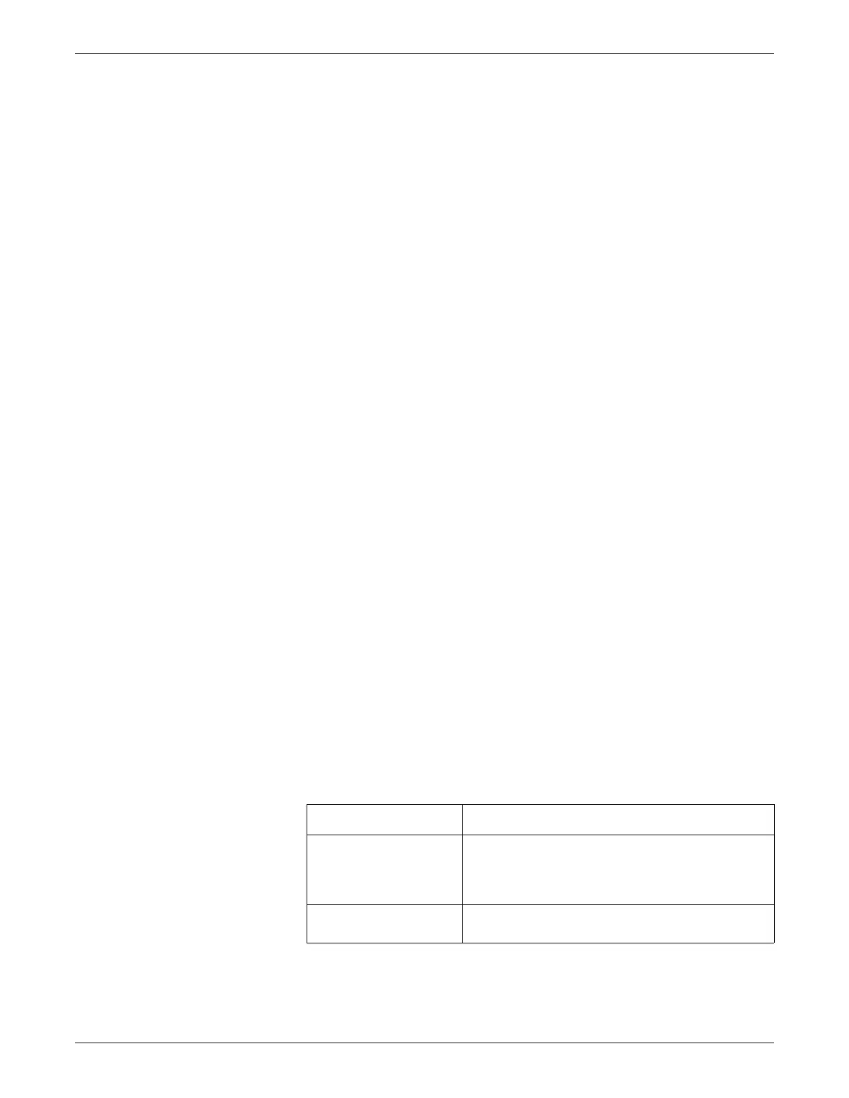 Page #142 background image