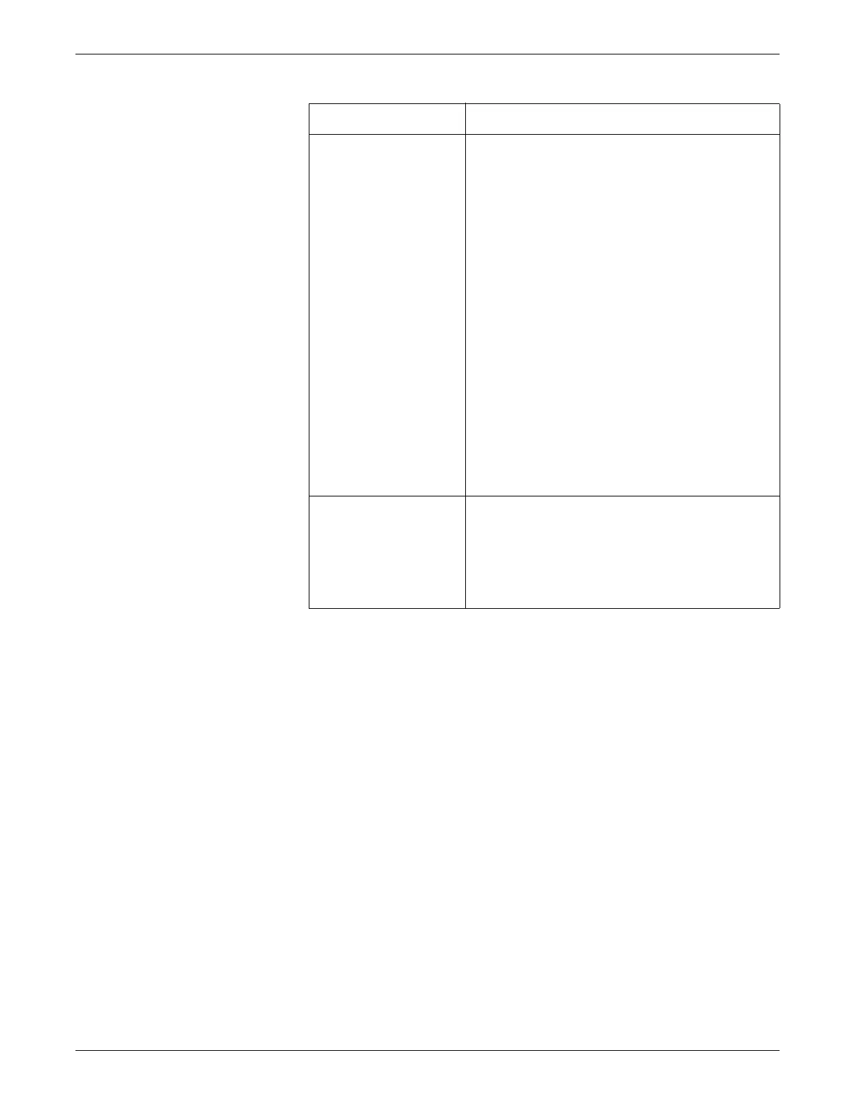 Page #144 background image