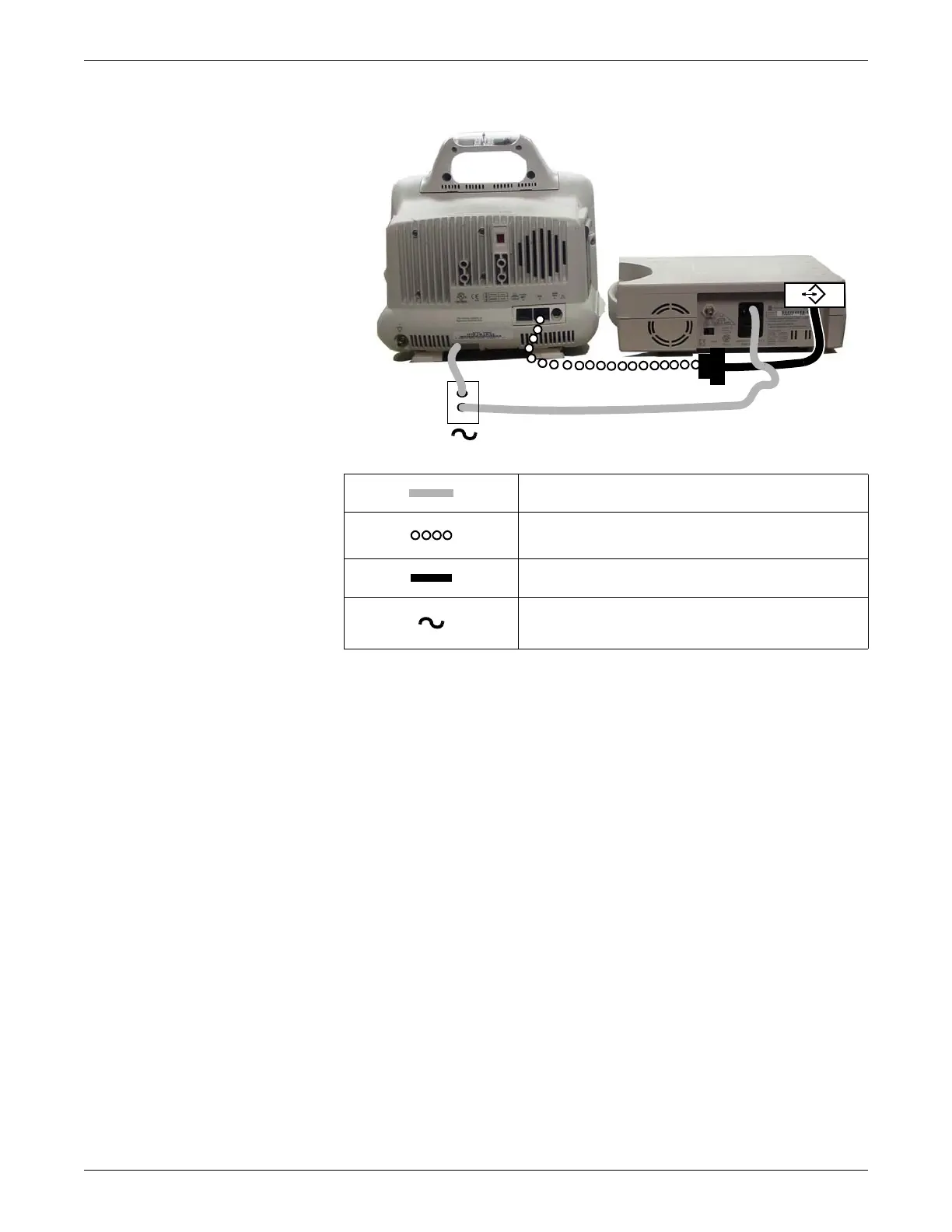 Page #146 background image