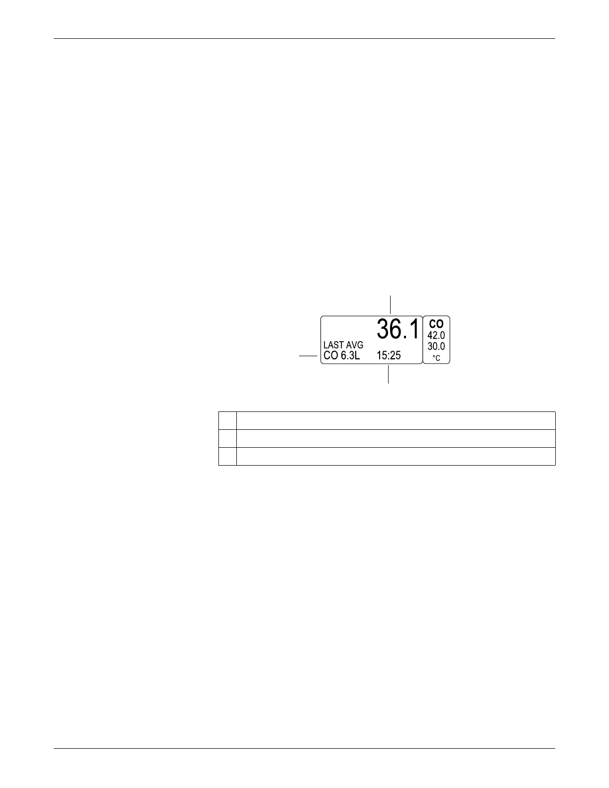 Page #150 background image
