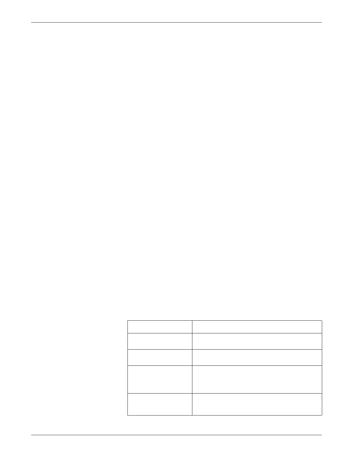 Page #151 background image
