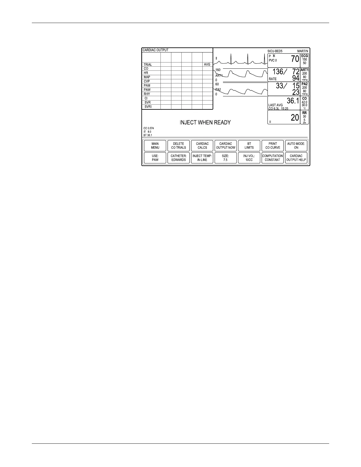 Page #153 background image