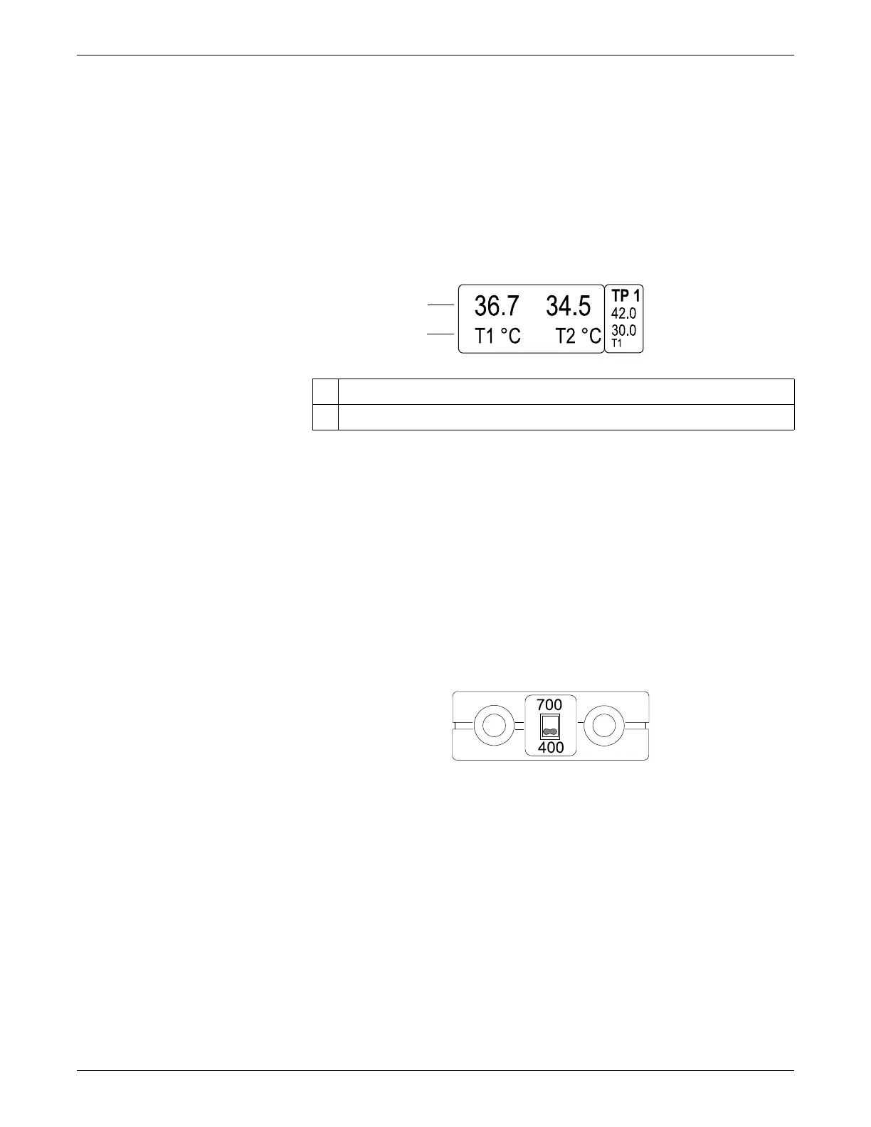 Page #160 background image