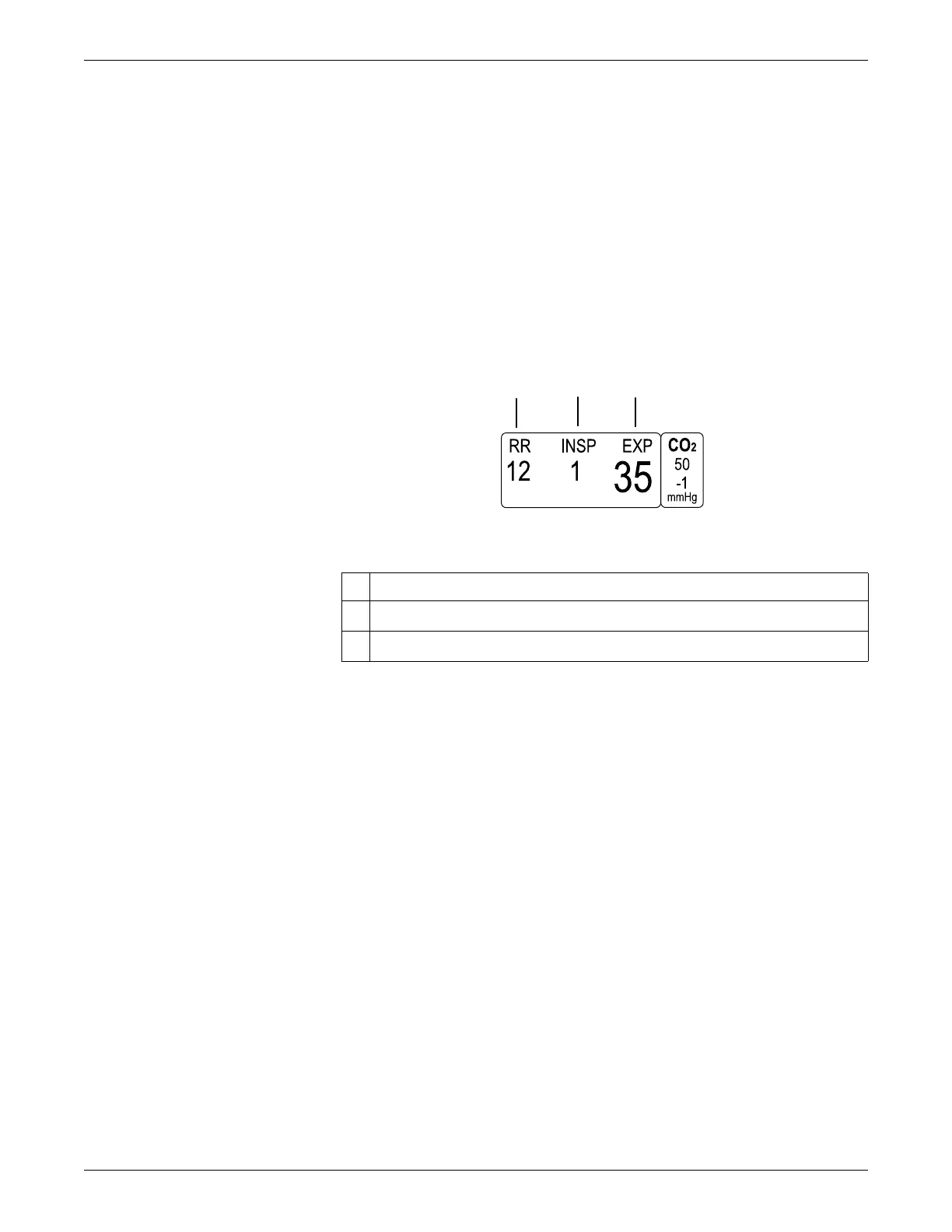 Page #164 background image