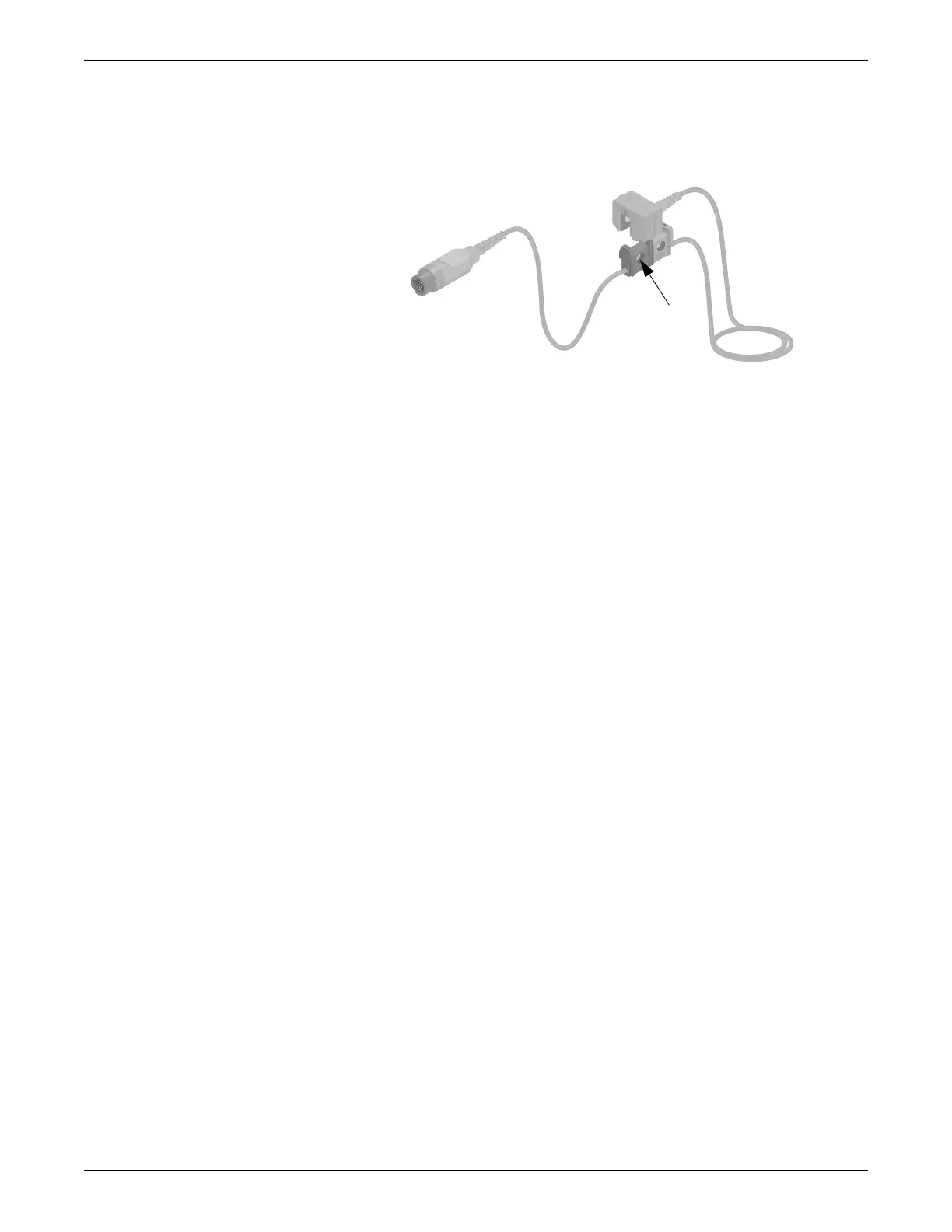 Page #168 background image