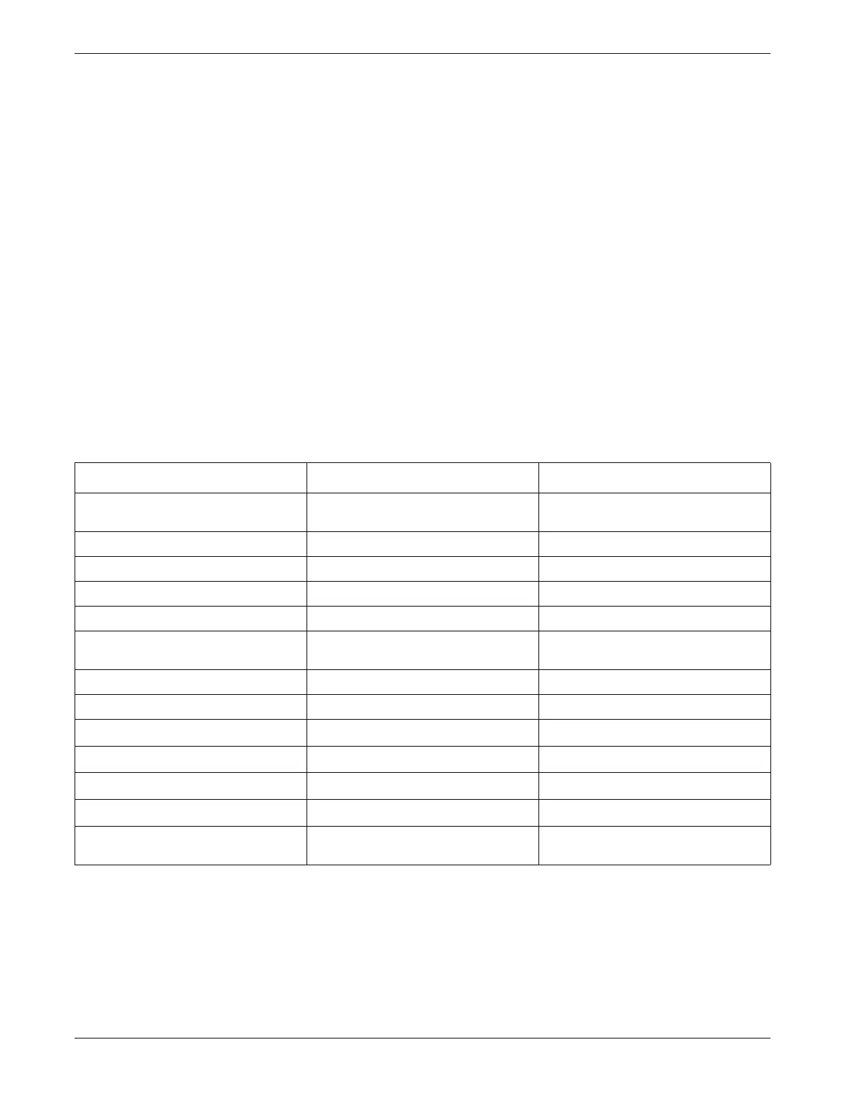 Page #169 background image