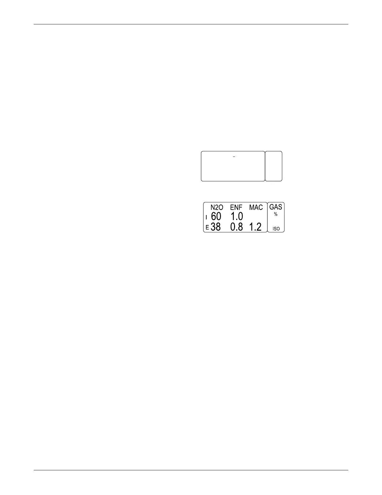 Page #172 background image