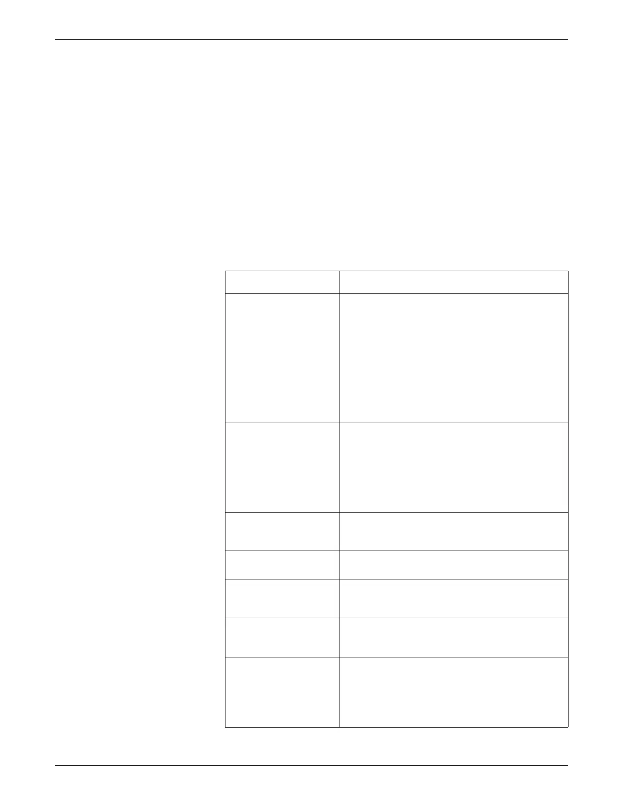 Page #183 background image