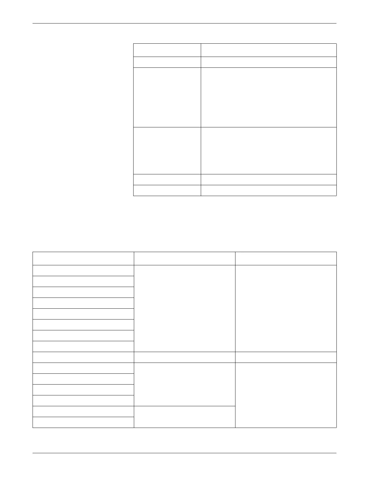 Page #184 background image