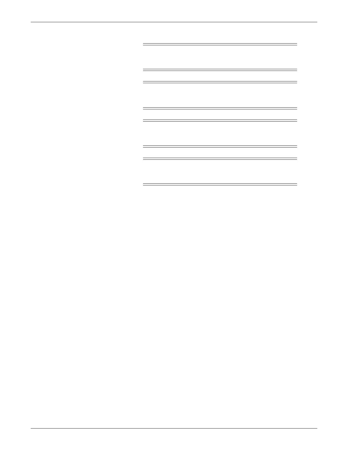 Page #188 background image