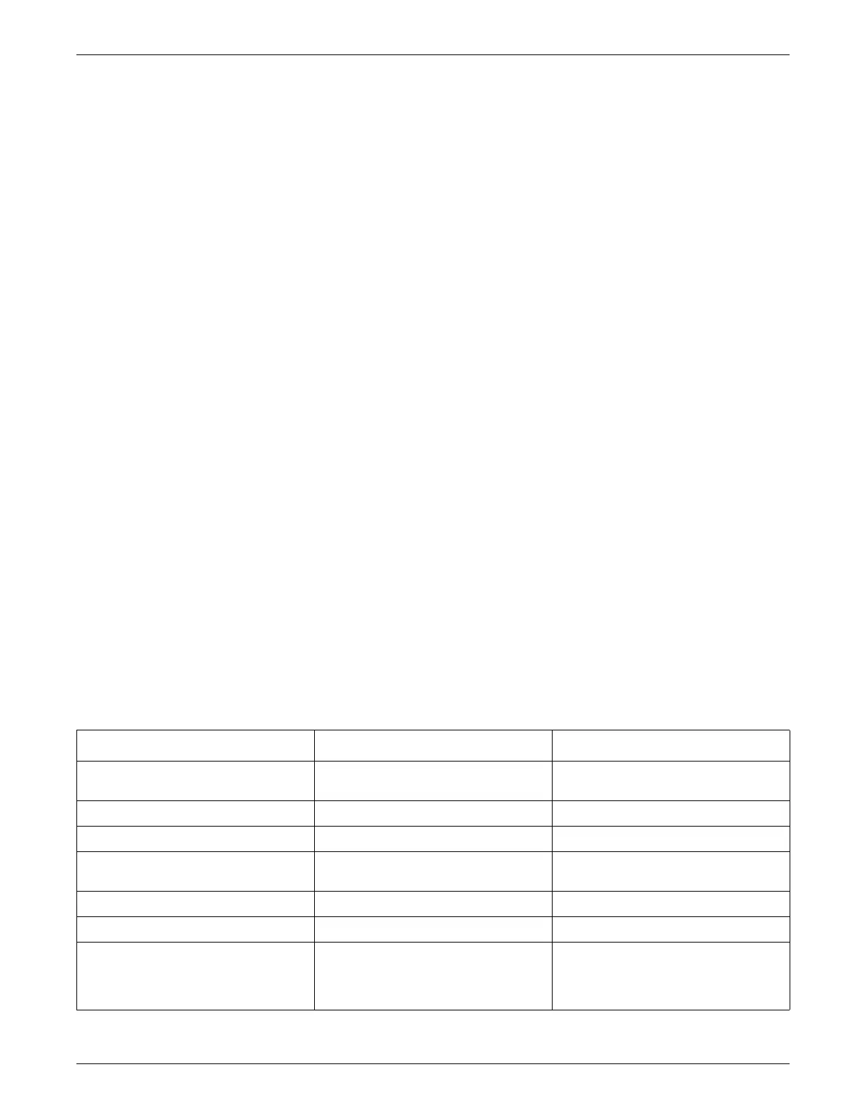 Page #191 background image