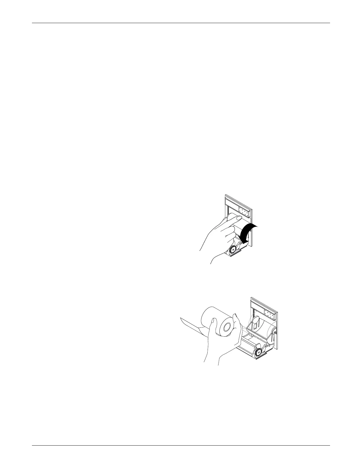 Page #198 background image