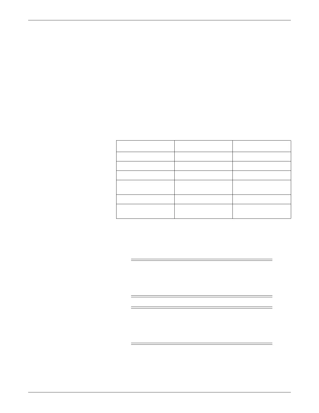 Page #200 background image