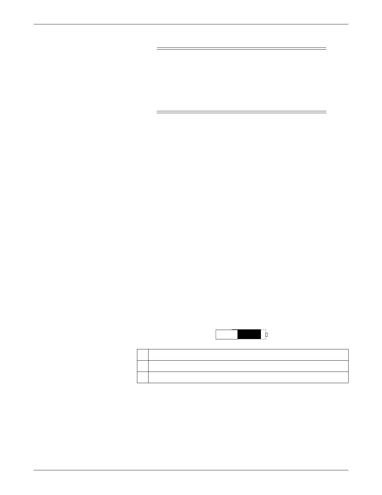 Page #201 background image