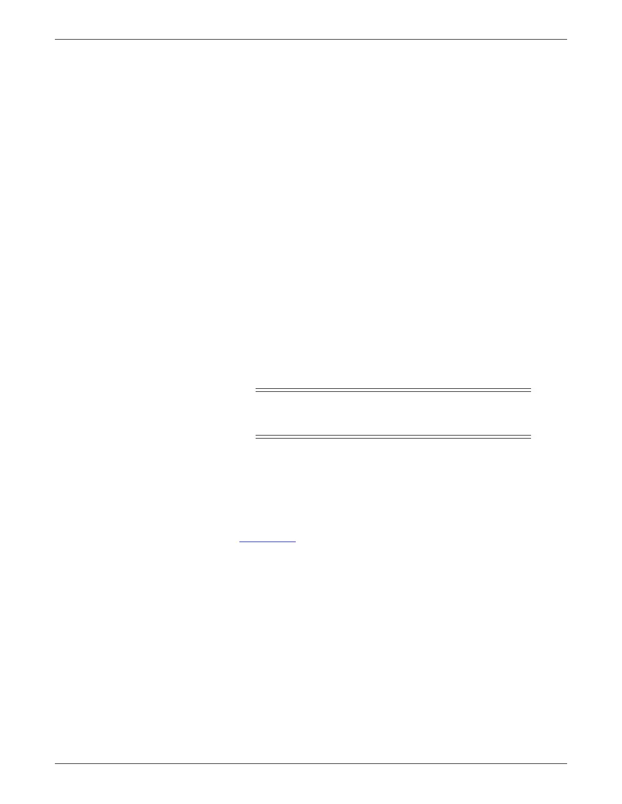 Page #205 background image