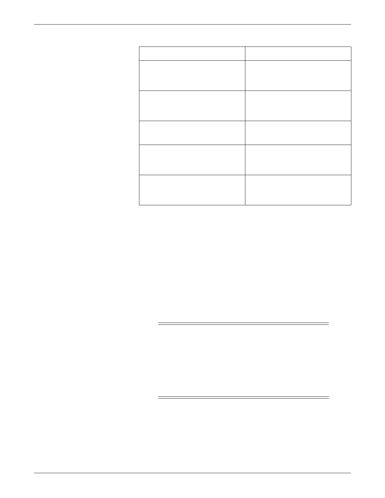 Page #206 background image