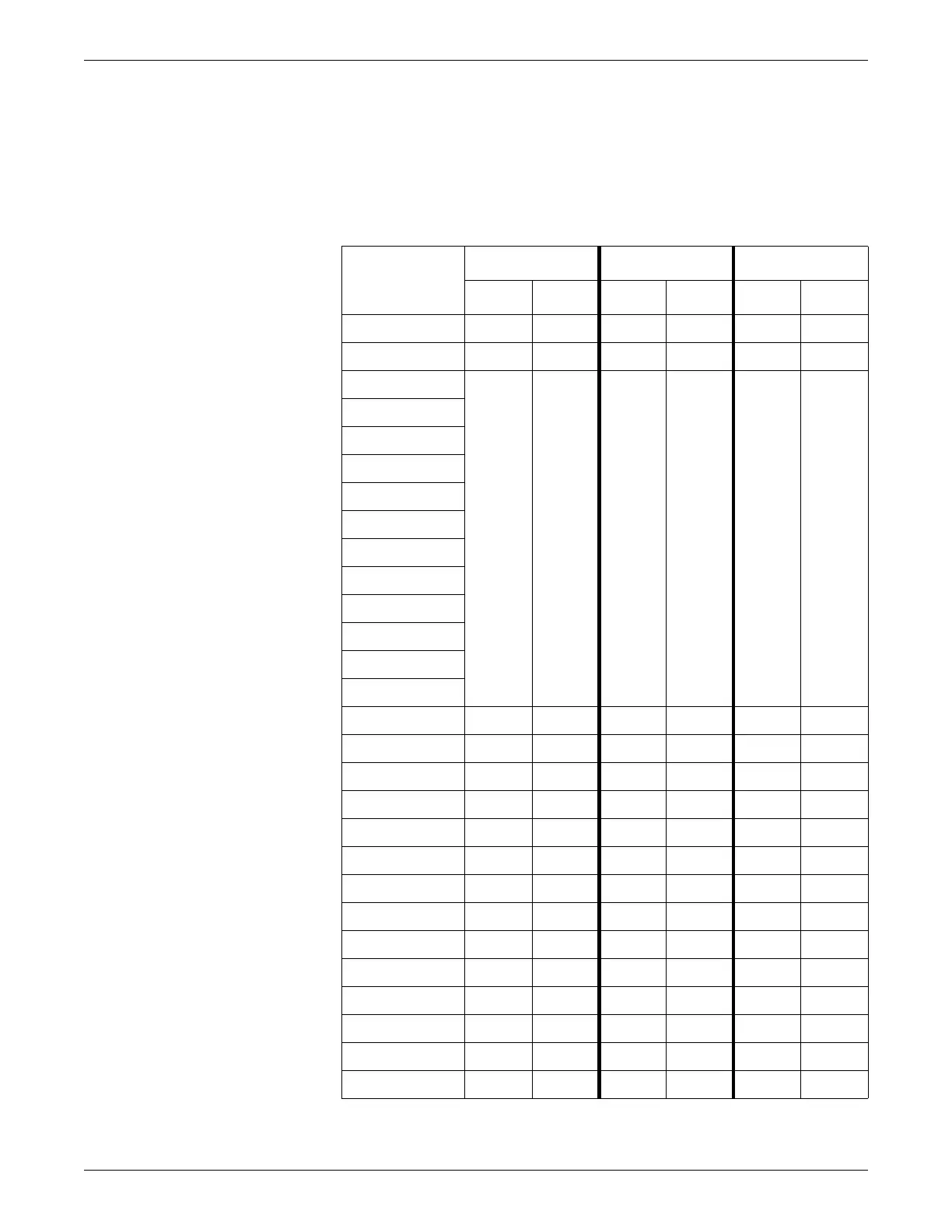 Page #218 background image