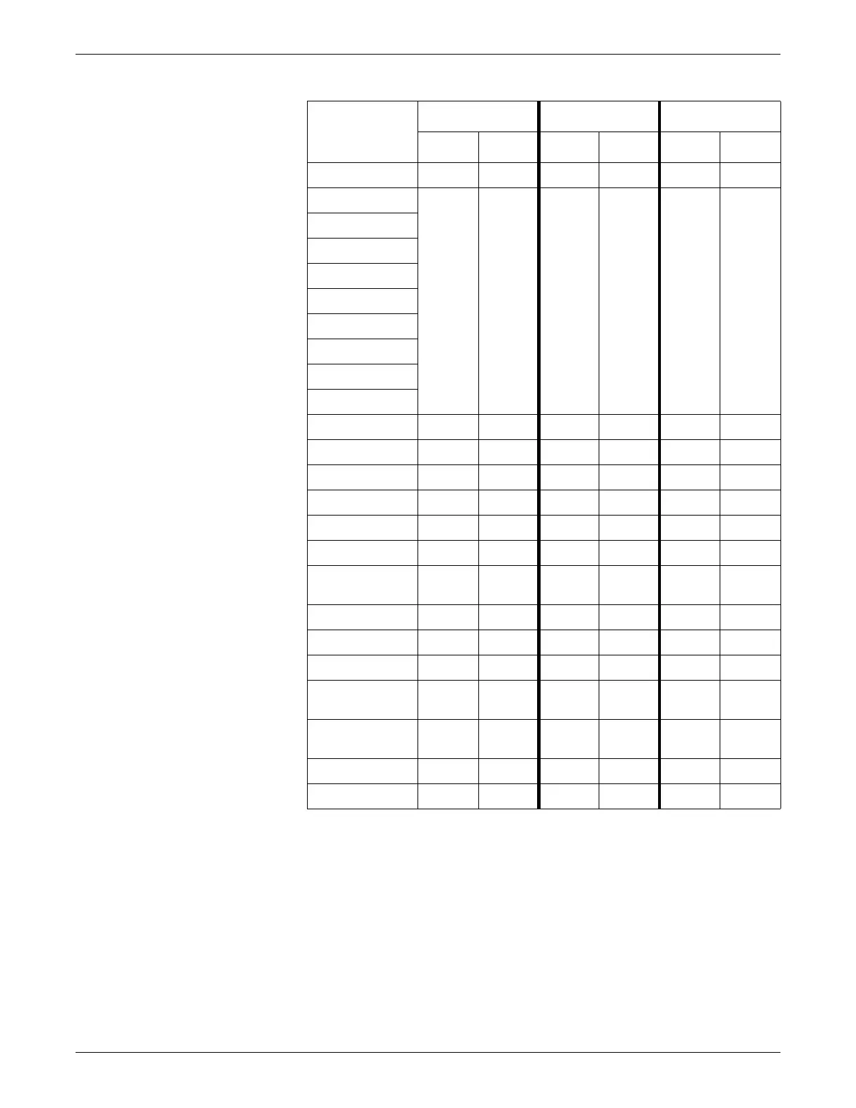 Page #219 background image