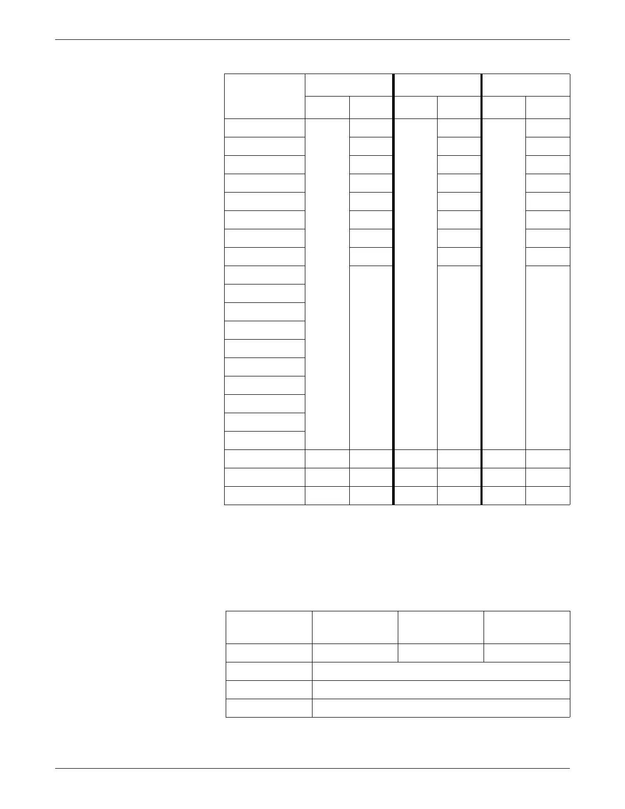 Page #220 background image